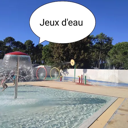 Ti'paradis *